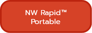 Group_nw_rapid_portable
